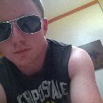 Profile Picture of Jeremy Vines (@its_jeremytho) on Instagram