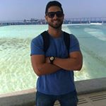 Patrick Lohan - Instagram Profile Picture of Patrick Lohan (@patricklohan5) on Instagram