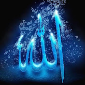 Profile Picture of Huma Arshad (@humaarshad5877) on Youtube