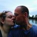 Profile Picture of James Clausen (@James-Clausen) on Facebook