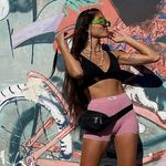 Profile Picture of Sharon Refai (@sharon_refai) on Instagram