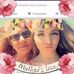 Profile Picture of Debbie Ayers (@debbie.ayers.7) on Facebook