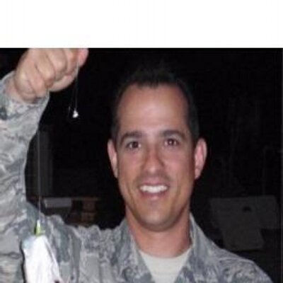 Profile Picture of Theodore Tetreault (@TedTetreault) on Twitter