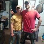 Profile Picture of Jonathan Perdue (@jonathanperdue53) on Instagram