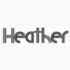 Profile Picture of heather_official_ (@heather_official_) on Tiktok