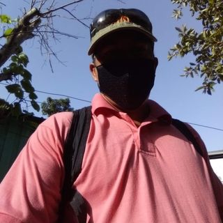 Profile Picture of Alfredo Gamboa (@alfredo.gamboa.583) on Facebook