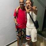 Profile Picture of Ahmed (@ahmedkarimidrissi) on Instagram