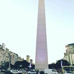 Profile Picture of Rosa Minor Garcia (@rosaminor.garcia) on Instagram