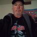 Profile Picture of Matthew Lohr (@Matthew-Lohr) on Facebook