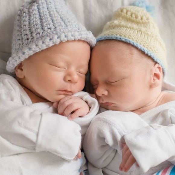 Profile Picture of Stefanie Villano boyd (@stefvillano) on Poshmark