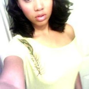 Profile Picture of Ray Balboa (@433773997) on Myspace