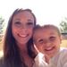 Samantha Frye - Pinterest Profile Picture of Samantha Frye (@febe2110) on Pinterest