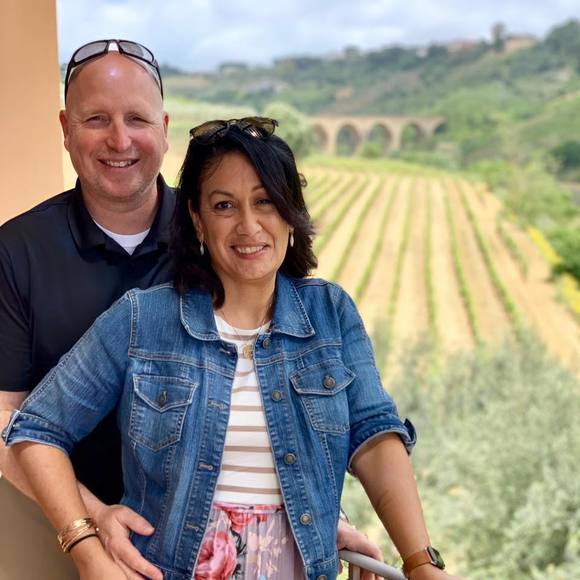 Vanessa Ogletree - Poshmark Profile Picture of Vanessa Ogletree (@v_ogletree) on Poshmark