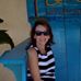 Profile Picture of Conni Drescher (@conni.drescher.9) on Facebook