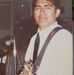 Profile Picture of Aarón Torres Zamarripa (@a.t.zamarripa) on Facebook
