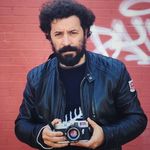 Profile Picture of José Ramón Álvaro González (@jralvarogonzalez) on Instagram