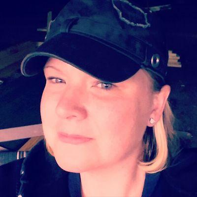 Profile Photo of Shanna Carpenter (@PreliShanna) on Twitter