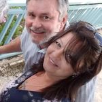 Denis Charbonneau - Instagram Profile Picture of Denis Charbonneau (@charbonneau9707) on Instagram