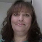 Profile Picture of Lisa Sledge Jack (@sledgejack) on Instagram