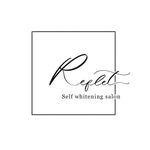 Profile Picture of セルフホワイトニングサロンReflet/周南市 (@self_whitening_salon.reflet) on Instagram