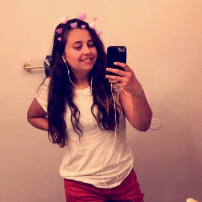 Profile Picture of Jacquelyn Reid (@swagtha1) on Twitter