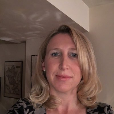 Gill Morgan - Twitter Profile Picture of Gill Morgan (@teddybearmorgan) on Twitter