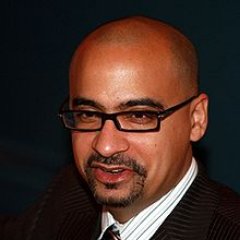 Profile Picture of Papi Swervo El Finaiiii (@pat_lw) on Twitter