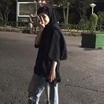 Profile Picture of ⚜️|ℕ𝔸ℂ𝕀𝕄𝔾ℍ𝕆𝕃𝔸𝕄𝕀|⚜️ (@nacimgholami) on Instagram