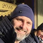 Profile Picture of Kalle Berggren (@karl.berggren) on Instagram