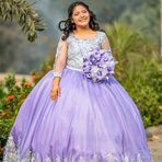 Profile Picture of Iris Espada (@imejiaespada) on Facebook