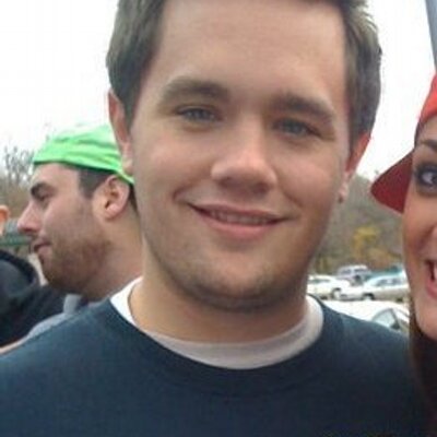 Profile Picture of Kyle Trenholm (@kyletrenholm) on Twitter