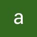 Profile Picture of anne strain (@straina54) on Pinterest