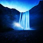 Profile Picture of James Ballota (@jamesballota) on Instagram