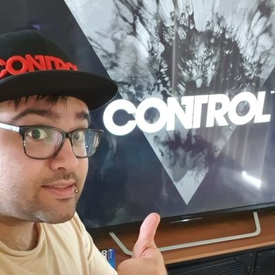 Profile Picture of JesseSPANNER (@jesseSPANNER) on Twitter