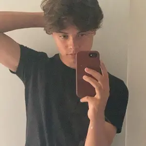 Profile Picture of james coulter (@james.coulter07) on Tiktok