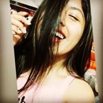 Profile Picture of Marilyn lopez🌸 (@lopezmarilyn880) on Instagram