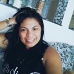 Profile Picture of Adriana Felix (@adriana.felix.77920) on Instagram