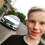 Profile Picture of Leo Braun (@leo.braun.74) on Instagram