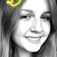Profile Picture of Jillian Cooley (@jillian-cooley-1) on Quora