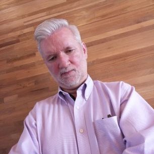 Profile Picture of David Whitley (@DavidLWhitley) on Twitter