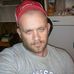 Profile Picture of Kevin Kellow (@kevin.kellow.96) on Facebook