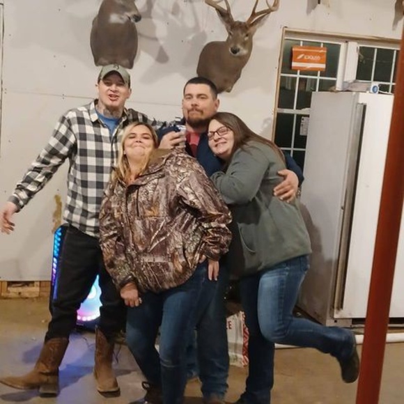 Profile Picture of Kevin Keyton (@kevinkeyton) on Poshmark