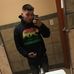 Profile Picture of Matthew Masters (@matthew.masters.18) on Facebook