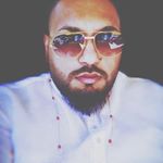 Profile Picture of Daniel (@daniel_rados10) on Instagram