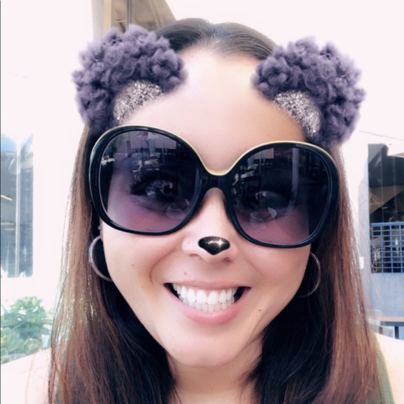 Profile Picture of Juliette Rodriguez (@jrod430) on Poshmark