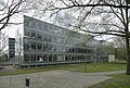 Profile Picture of Gerrit Rietveld Academie - Wikipediaon Wikipedia
