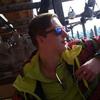Profile Picture of Marc Kramer (@marckramer1997) on Tiktok