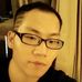 Profile Picture of Eric Huang (@eric.huang.14661) on Facebook