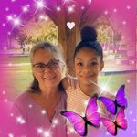 Profile Picture of Janette McClung Retrofits (@jetmom50) on Instagram