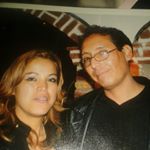 Profile Picture of isabel medrano (@isabelamedrano40) on Instagram